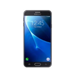 Camera hành trình 4